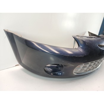 Recambio de paragolpes delantero para chrysler sebring (jr) 2.0 referencia OEM IAM 4805262ACA  