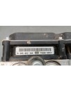 Recambio de abs para peugeot 508 sw i (8e_) 1.6 bluehdi 120 referencia OEM IAM 9677031780  0265252809