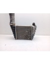 Recambio de intercooler para audi tt (8n3/8n9) 1.8 t coupe (110kw) referencia OEM IAM   