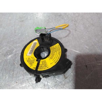 ANILLO AIRBAG KF6N1N0306 