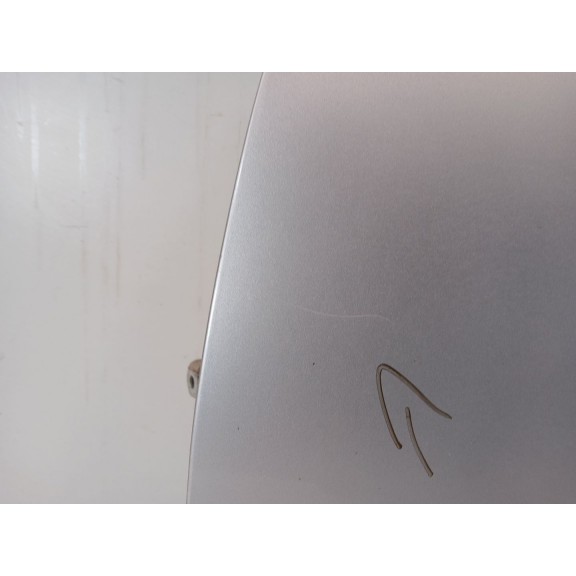 Recambio de puerta delantera izquierda para opel tigra twin top rosso referencia OEM IAM 124238  