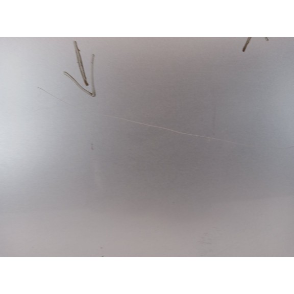 Recambio de puerta delantera izquierda para opel tigra twin top rosso referencia OEM IAM 124238  