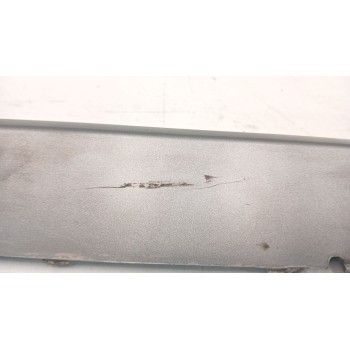 Recambio de faldon lateral para skoda kamiq (nw4) 1.0 tsi referencia OEM IAM IZQUIERDO 658853856 658853544r