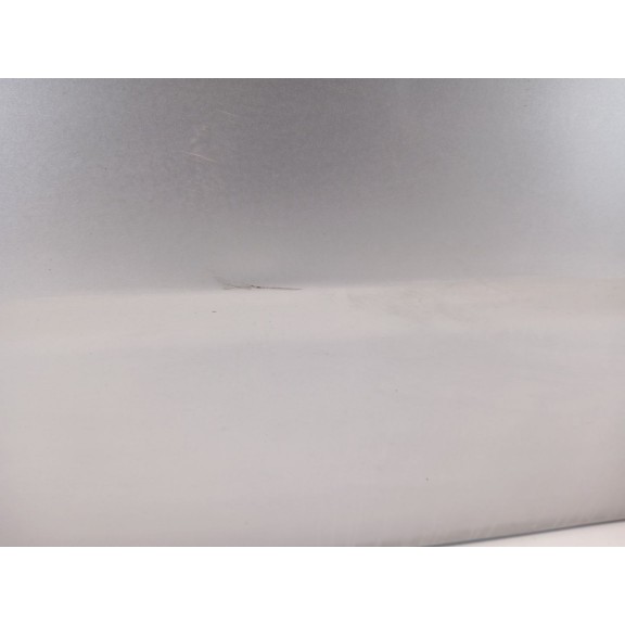 Recambio de puerta delantera izquierda para opel tigra twin top rosso referencia OEM IAM 124238  