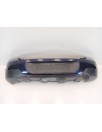 Recambio de paragolpes trasero para mini mini countryman (r60) one d referencia OEM IAM 51129806645  