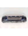 Recambio de paragolpes trasero para mini mini countryman (r60) one d referencia OEM IAM 51129806645  