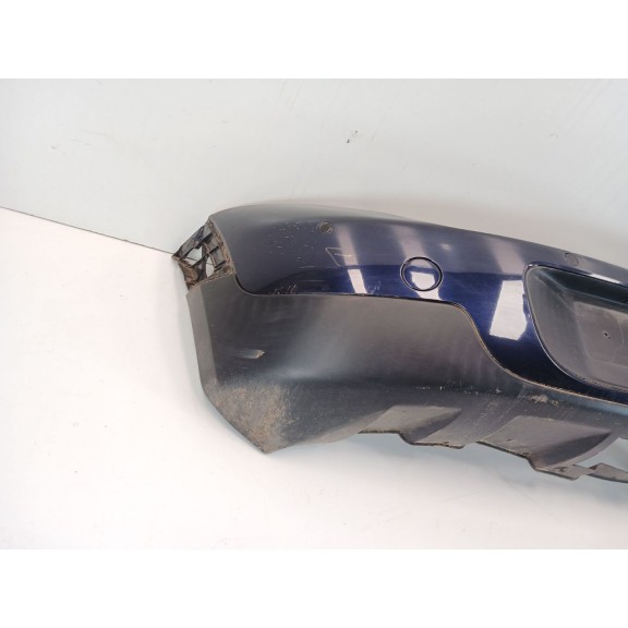 Recambio de paragolpes trasero para mini mini countryman (r60) one d referencia OEM IAM 51129806645  