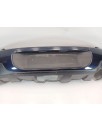 Recambio de paragolpes trasero para mini mini countryman (r60) one d referencia OEM IAM 51129806645  
