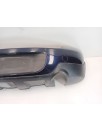 Recambio de paragolpes trasero para mini mini countryman (r60) one d referencia OEM IAM 51129806645  