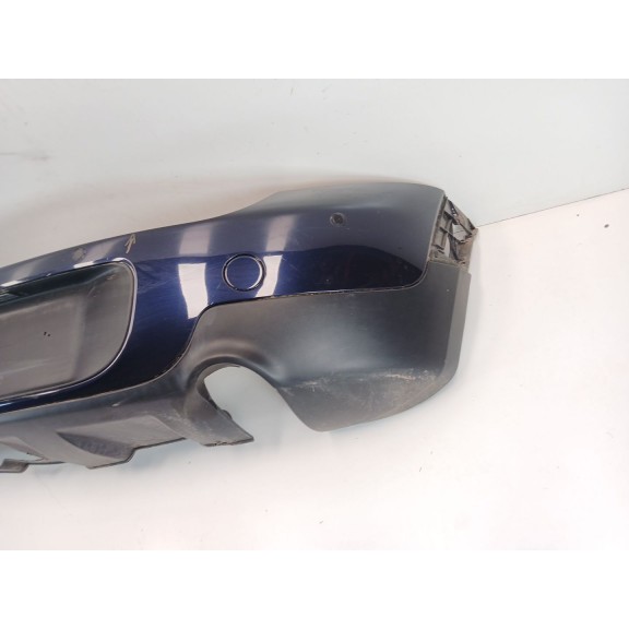 Recambio de paragolpes trasero para mini mini countryman (r60) one d referencia OEM IAM 51129806645  