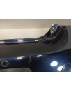 Recambio de paragolpes trasero para mini mini countryman (r60) one d referencia OEM IAM 51129806645  