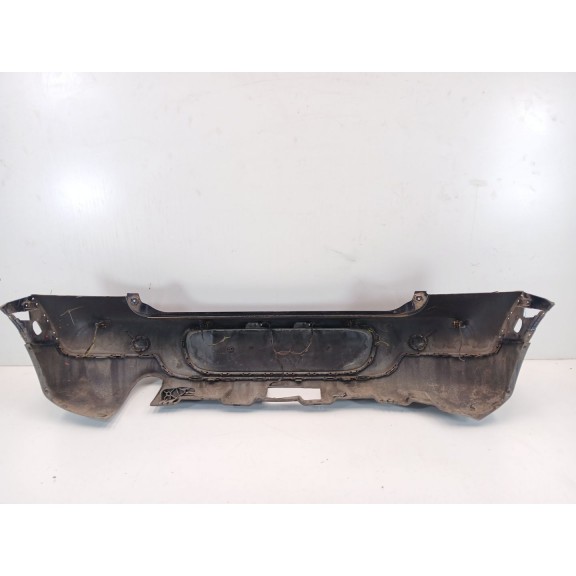 Recambio de paragolpes trasero para mini mini countryman (r60) one d referencia OEM IAM 51129806645  