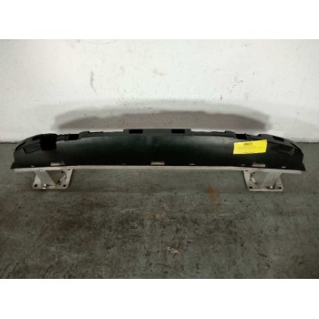 REFUERZO PARAGOLPES DELANTERO 