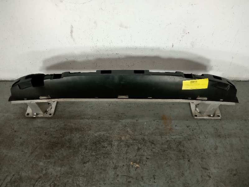 Recambio de refuerzo paragolpes delantero para citroën c4 grand picasso exclusive referencia OEM IAM   