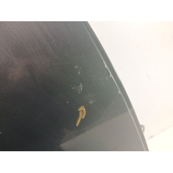 Recambio de puerta trasera derecha para hyundai i30 (pd) 2020 referencia OEM IAM 77003G4000 / 77004G4000 SIN ACCESORIOS 