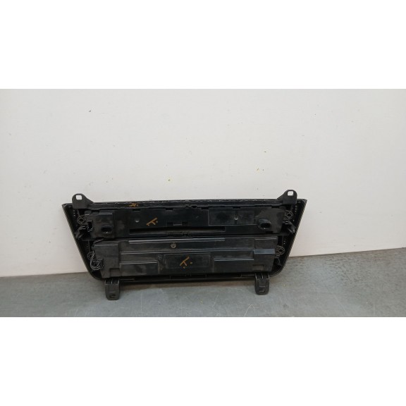 Recambio de mando climatizador para bmw 3 (f30, f80) 318 d referencia OEM IAM 64119226784  17313810