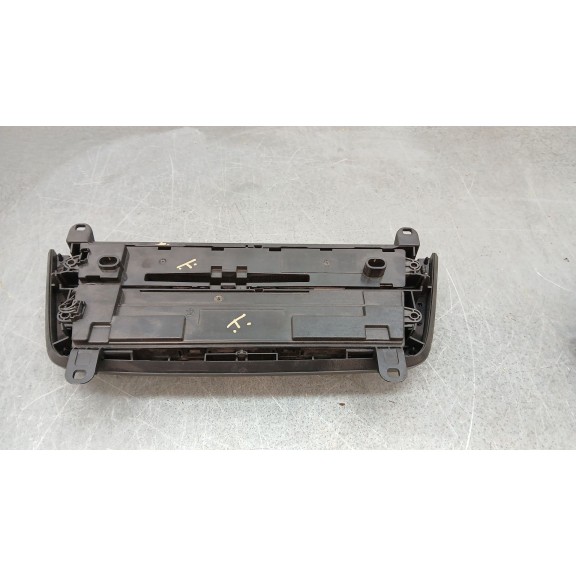 Recambio de mando climatizador para bmw 3 (f30, f80) 318 d referencia OEM IAM 64119226784  17313810
