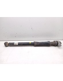 Recambio de amortiguador trasero izquierdo para kia stonic (yb) 1.2 cvvt referencia OEM IAM S6055300H8600   2