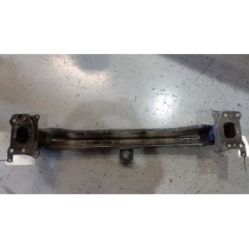 Recambio de refuerzo paragolpes delantero para volkswagen golf v berlina (1k1) conceptline (e) referencia OEM IAM   