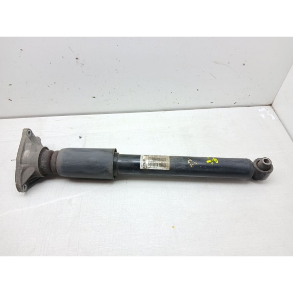 Recambio de amortiguador trasero izquierdo para bmw 3 touring (f31) 320 d referencia OEM IAM S6055300H8600  