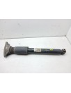 Recambio de amortiguador trasero izquierdo para bmw 3 touring (f31) 320 d referencia OEM IAM S6055300H8600  