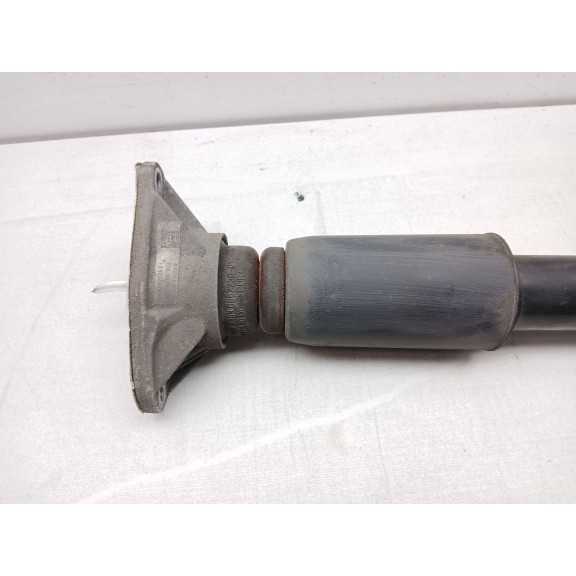 Recambio de amortiguador trasero izquierdo para bmw 3 touring (f31) 320 d referencia OEM IAM S6055300H8600  