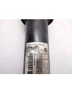 Recambio de amortiguador trasero izquierdo para bmw 3 touring (f31) 320 d referencia OEM IAM S6055300H8600  
