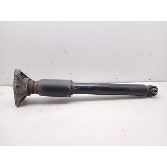 Recambio de amortiguador trasero izquierdo para bmw 3 touring (f31) 320 d referencia OEM IAM S6055300H8600  