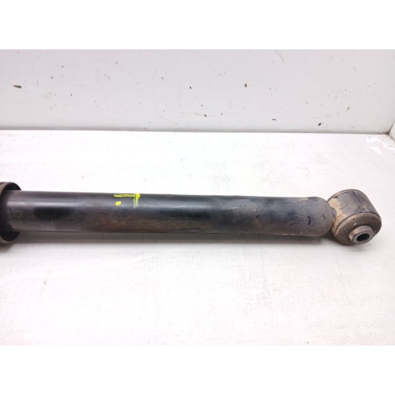 Recambio de amortiguador trasero derecho para kia stonic (yb) 1.2 cvvt referencia OEM IAM S6055300H8600  