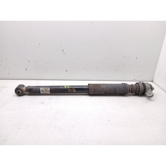 Recambio de amortiguador trasero derecho para kia stonic (yb) 1.2 cvvt referencia OEM IAM S6055300H8600  