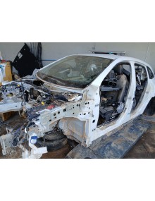 Recambio de carroceria para mercedes-benz gla (h247) gla 200 d (247.712) referencia OEM IAM   