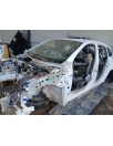 Recambio de carroceria para mercedes-benz gla (h247) gla 200 d (247.712) referencia OEM IAM   