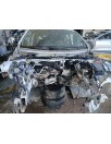 Recambio de carroceria para mercedes-benz gla (h247) gla 200 d (247.712) referencia OEM IAM   