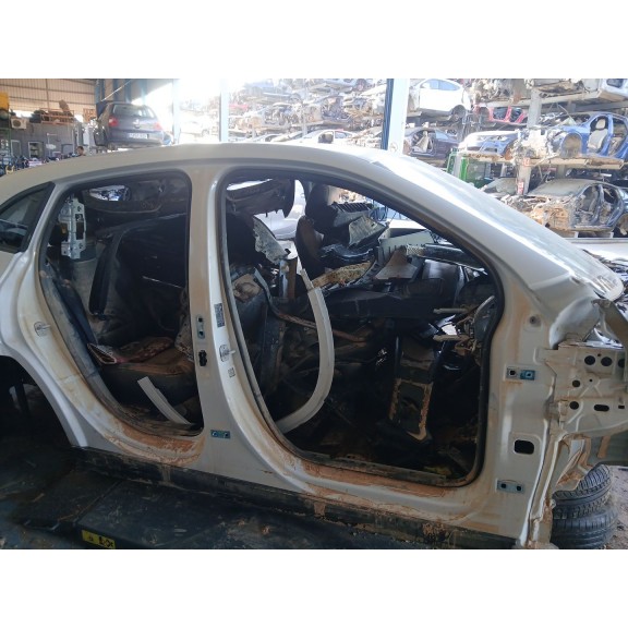 Recambio de carroceria para mercedes-benz gla (h247) gla 200 d (247.712) referencia OEM IAM   