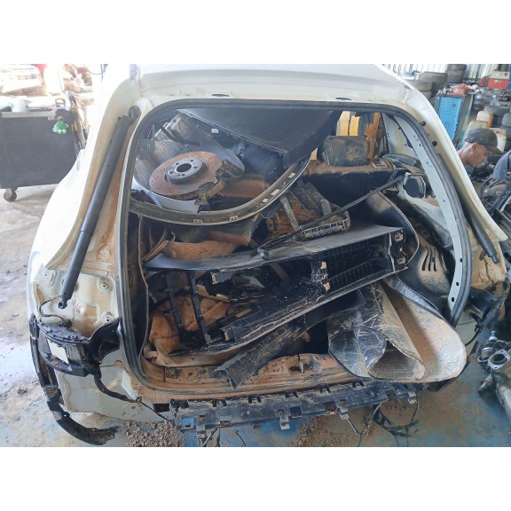 Recambio de carroceria para mercedes-benz gla (h247) gla 200 d (247.712) referencia OEM IAM   