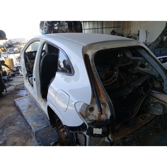 Recambio de carroceria para mercedes-benz gla (h247) gla 200 d (247.712) referencia OEM IAM   