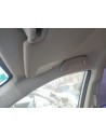 Recambio de airbag cortina delantero derecho para subaru impreza hatchback (gr, gh, g3) 2.0 d awd referencia OEM IAM   