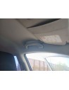 Recambio de airbag cortina delantero izquierdo para subaru impreza hatchback (gr, gh, g3) 2.0 d awd referencia OEM IAM   