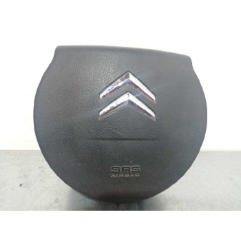 AIRBAG DELANTERO IZQUIERDO 96542463ZD 