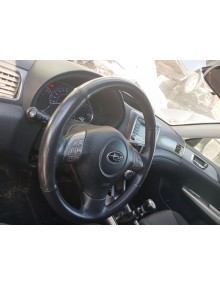 Recambio de kit airbag para subaru impreza hatchback (gr, gh, g3) 2.0 d awd referencia OEM IAM   