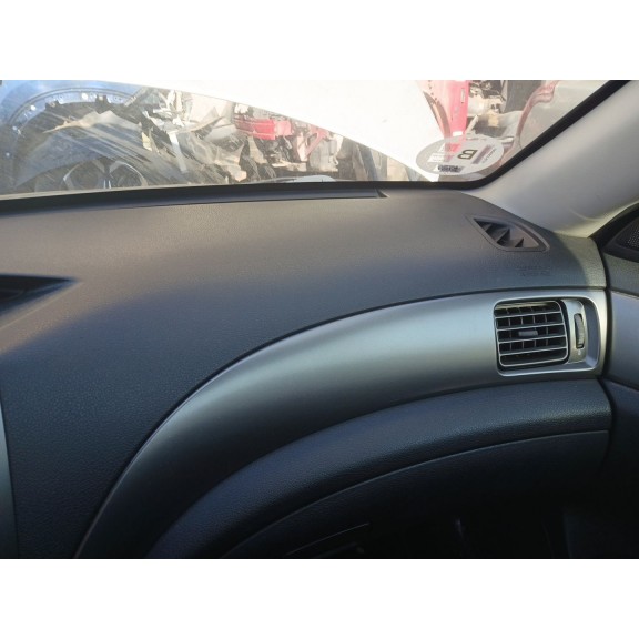 Recambio de kit airbag para subaru impreza hatchback (gr, gh, g3) 2.0 d awd referencia OEM IAM   