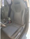 Recambio de asiento delantero izquierdo para subaru impreza hatchback (gr, gh, g3) 2.0 d awd referencia OEM IAM   