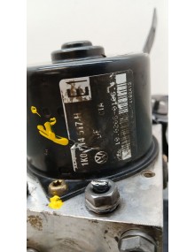 Recambio de abs para volkswagen golf v (1k1) 1.9 tdi referencia OEM IAM 1k0914517h  1k0907379k 2