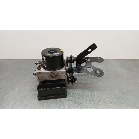 Recambio de abs para volkswagen golf v (1k1) 1.9 tdi referencia OEM IAM 1k0914517h  1k0907379k