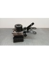 Recambio de abs para volkswagen golf v (1k1) 1.9 tdi referencia OEM IAM 1k0914517h  1k0907379k