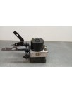 Recambio de abs para volkswagen golf v (1k1) 1.9 tdi referencia OEM IAM 1k0914517h  1k0907379k