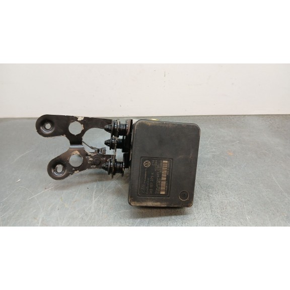 Recambio de abs para volkswagen golf v (1k1) 1.9 tdi referencia OEM IAM 1k0914517h  1k0907379k