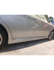 Recambio de faldon lateral para subaru impreza hatchback (gr, gh, g3) 2.0 d awd referencia OEM IAM    2