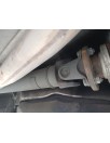 Recambio de transmision central para subaru impreza hatchback (gr, gh, g3) 2.0 d awd referencia OEM IAM   