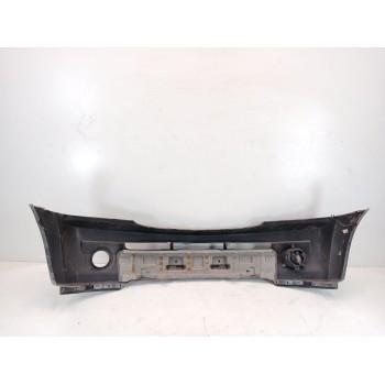 Recambio de paragolpes delantero para kia sorento i (jc) 2.5 crdi referencia OEM IAM 865103E005  